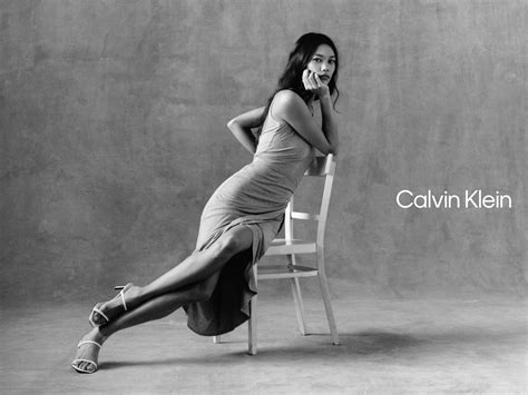 calvin klein promo